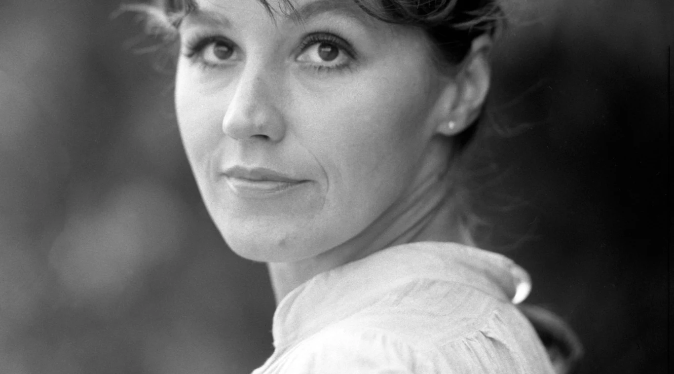 Jolanta Zykun Jolanta Zykun