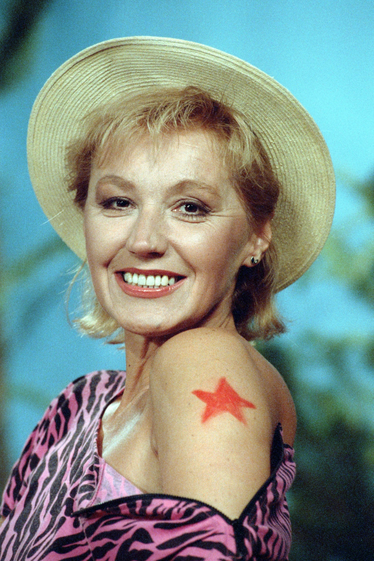 Jolanta Zykun Jolanta Zykun