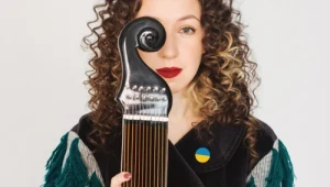 Troye Zillia wystąpi w Kinoteatrze Rialto w Katowicach w rocznicę wybuchu wojny