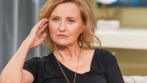 Izabela Kuna