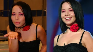 Jak potoczyły się losy Marty Smuk z "Idola"