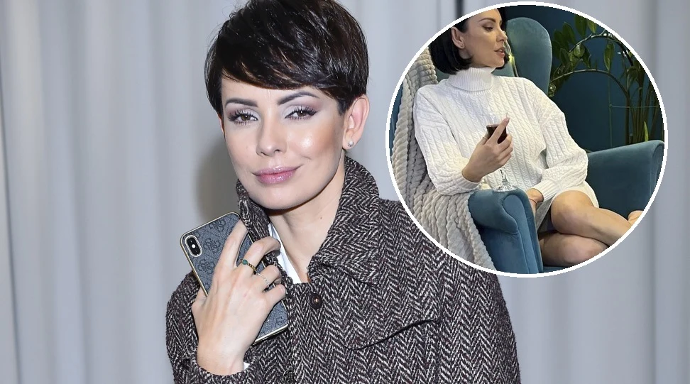 Dorota Gardias Dorota Gardias