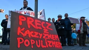 AntyPiSizm jako ciężkie uzależnienie