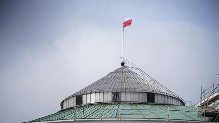 Sejm zajął się kwestią sprzedaży i reklamowania alkoholu, posłowie nie byli zgodni (zdj. ilustracyjne)