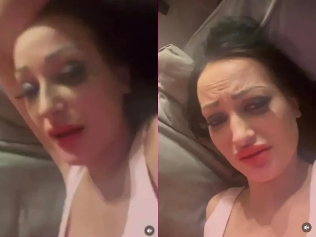 Małgorzata Godlewska Małgorzata Godlewska