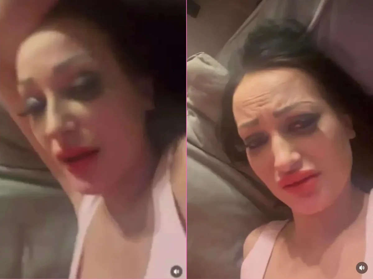 Małgorzata Godlewska Małgorzata Godlewska