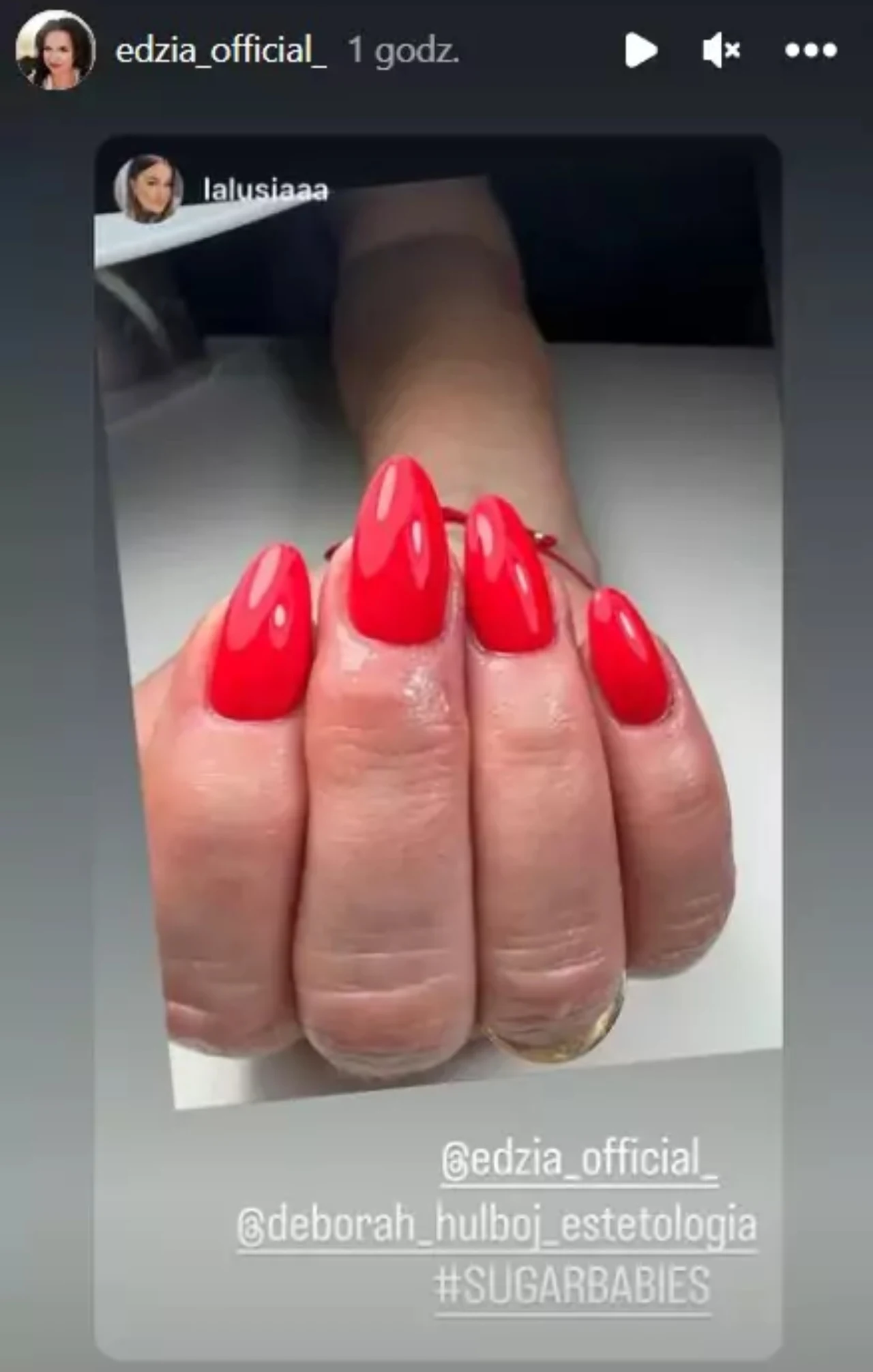https://www.instagram.com/edzia_official_/ https://www.instagram.com/edzia_official_/