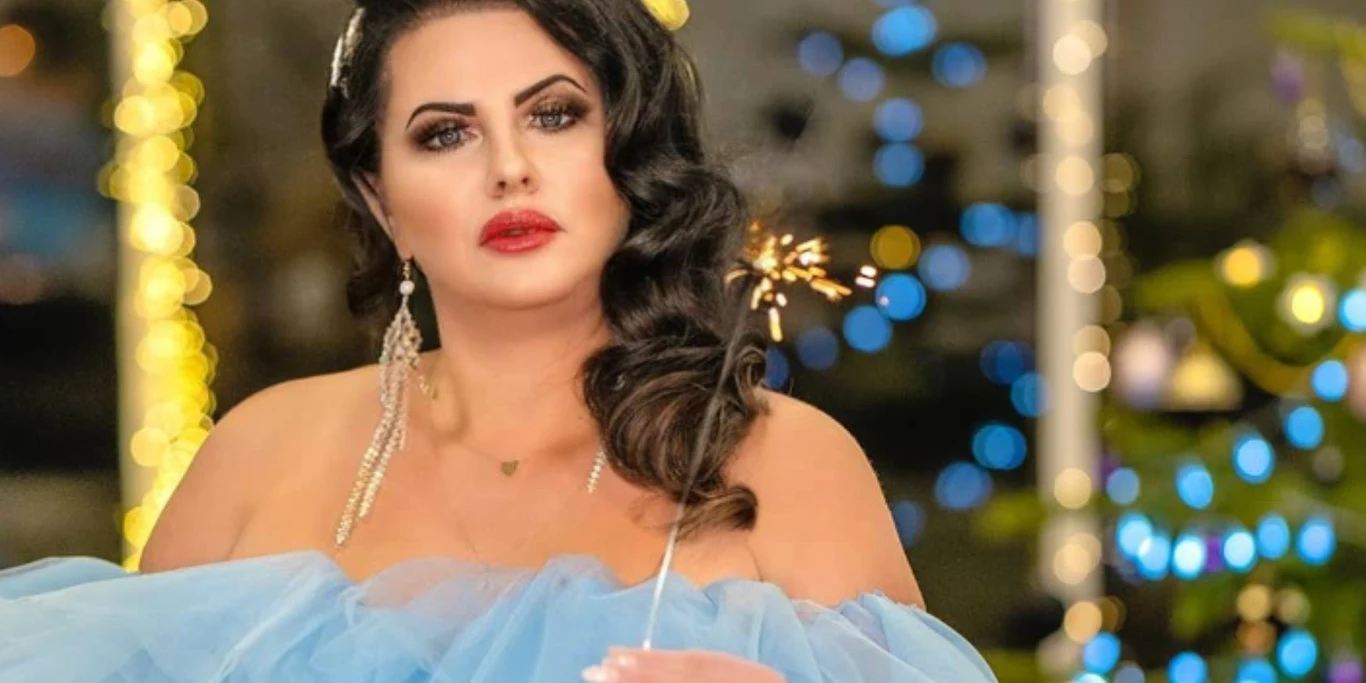 Edzia Nowak Nawara Edzia Nowak Nawara