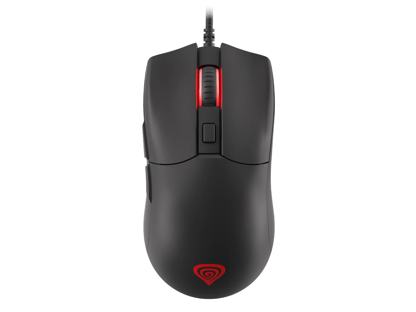 Genesis Krypton 750 RGB