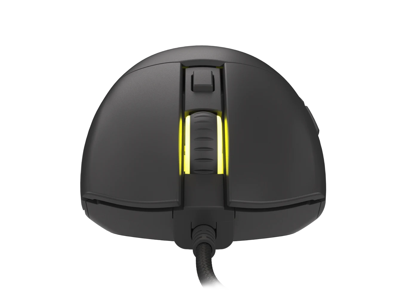 Genesis Krypton 750 RGB