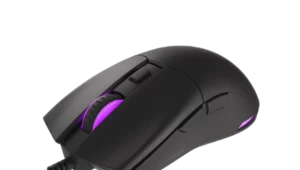 Genesis Krypton 750 RGB