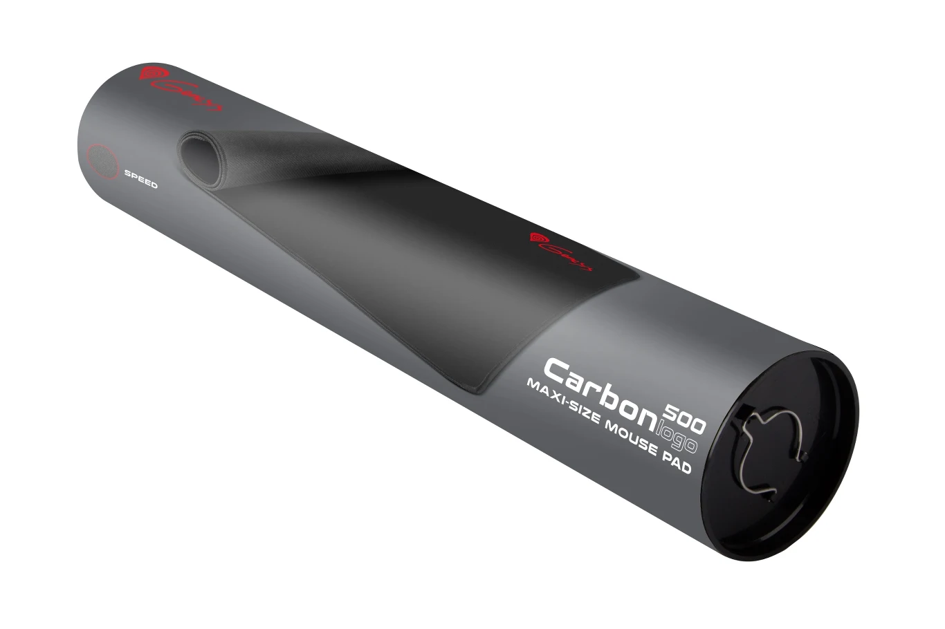 Genesis Carbon 500 Maxi