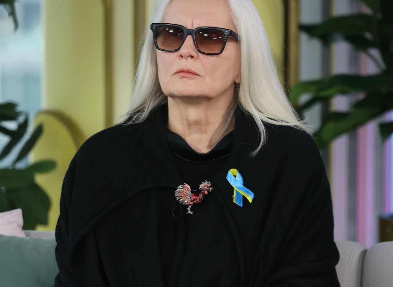 Magda Umer Magda Umer