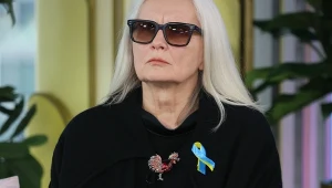Magda Umer