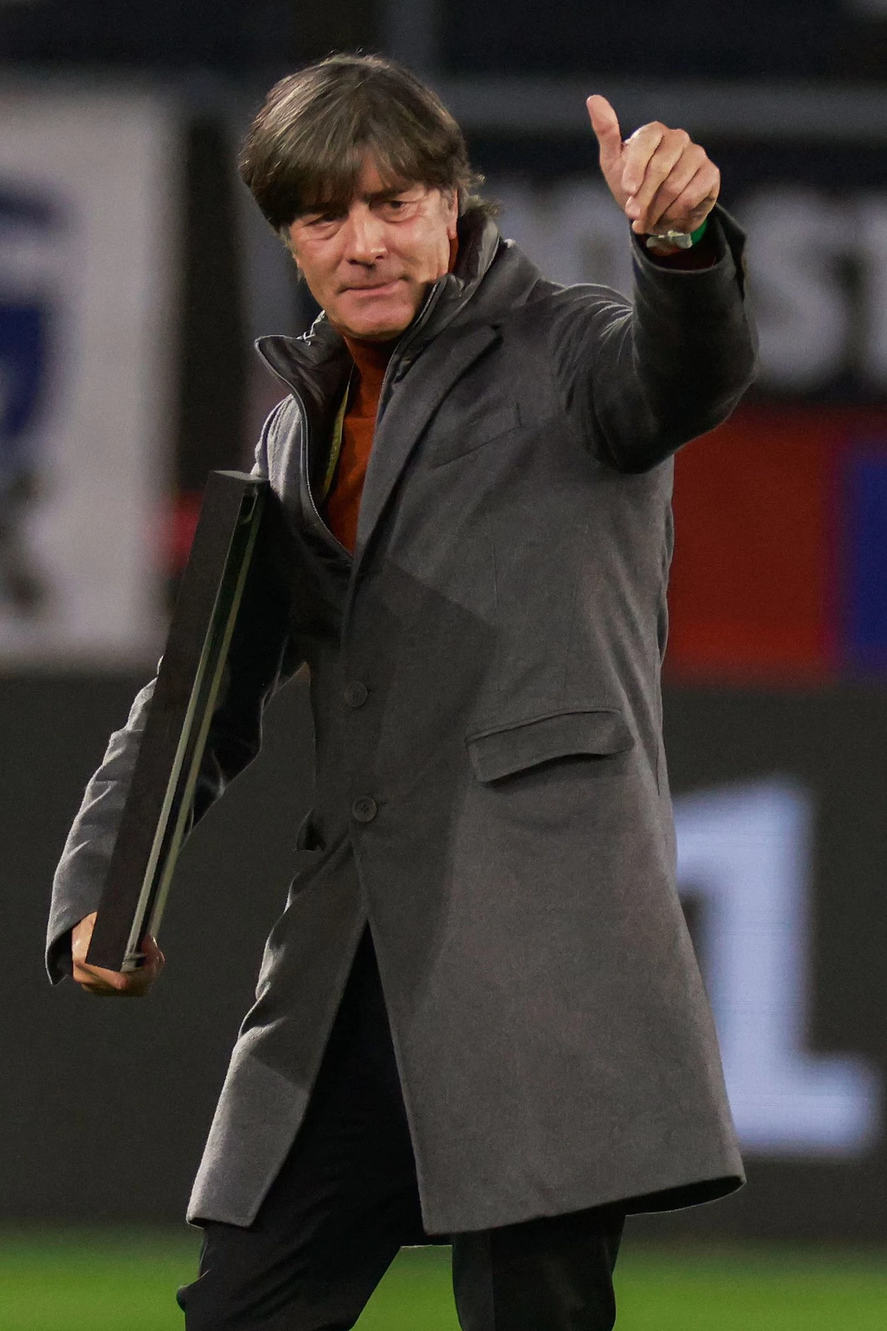 Joachim Loew Joachim Loew