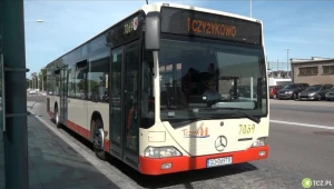 Bezpłatne przejazdy mają obowiązywać od września