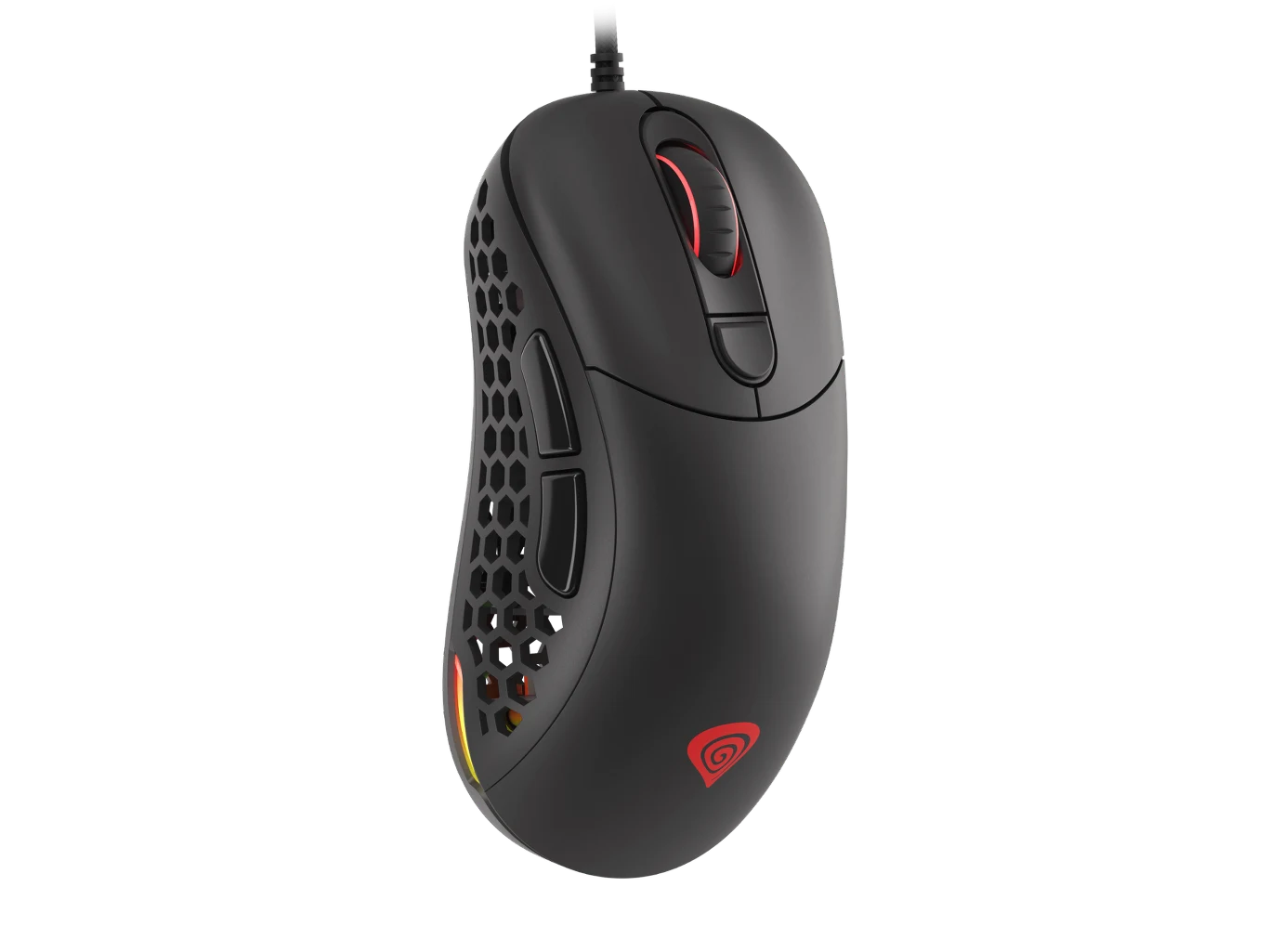 Genesis Xenon 800 Genesis Xenon 800