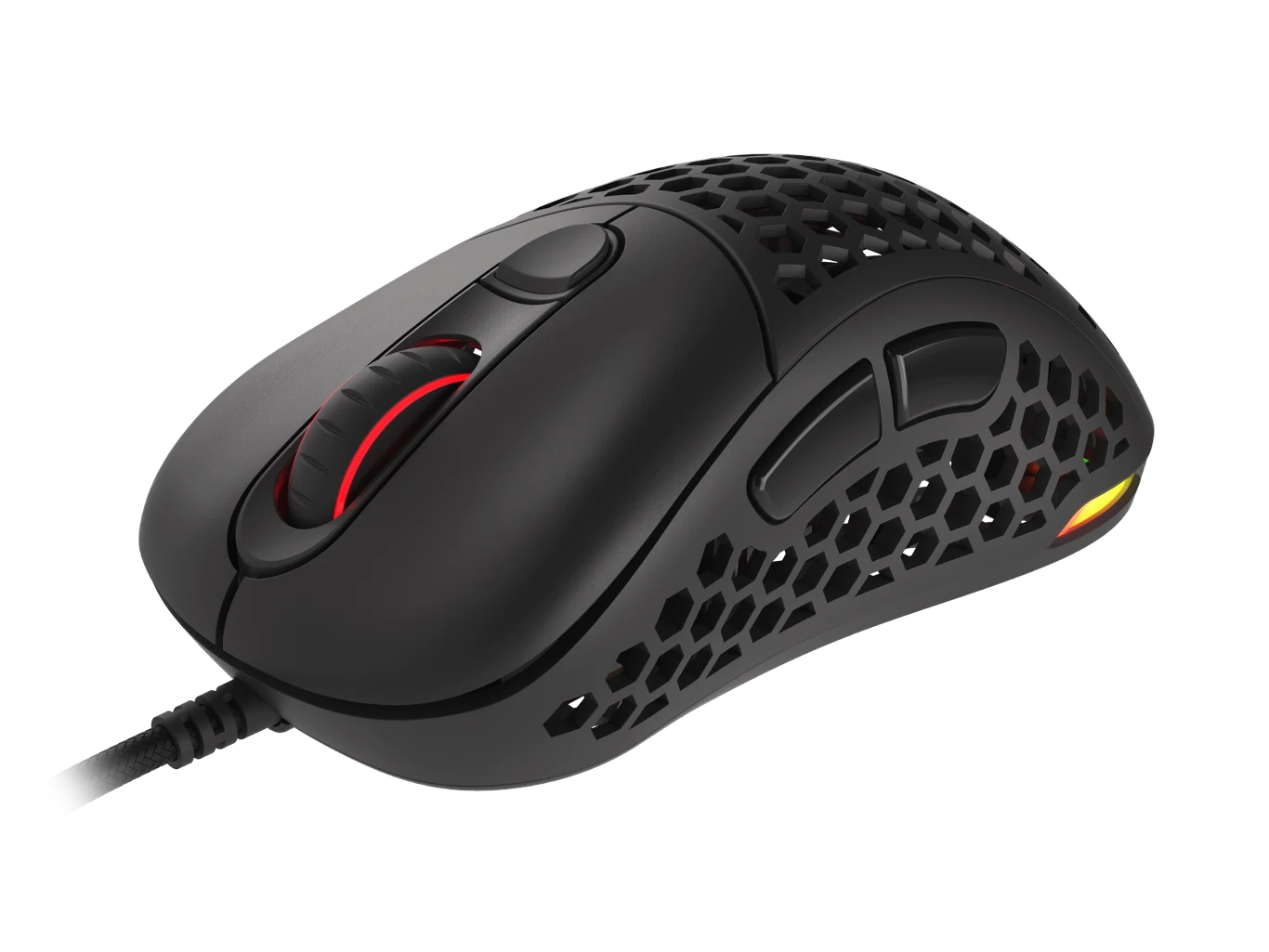 Genesis Xenon 800 Genesis Xenon 800