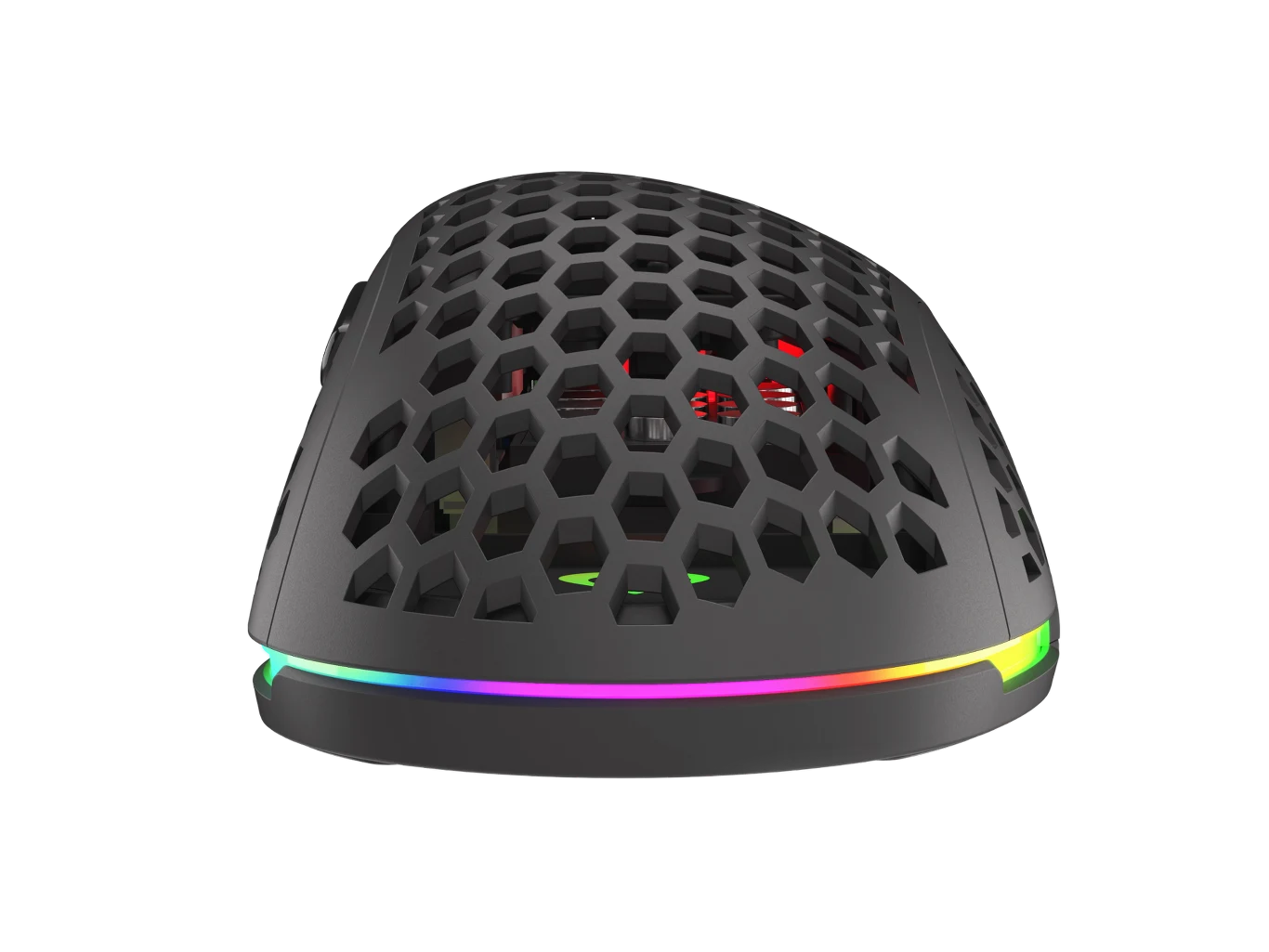 Genesis Xenon 800 Genesis Xenon 800