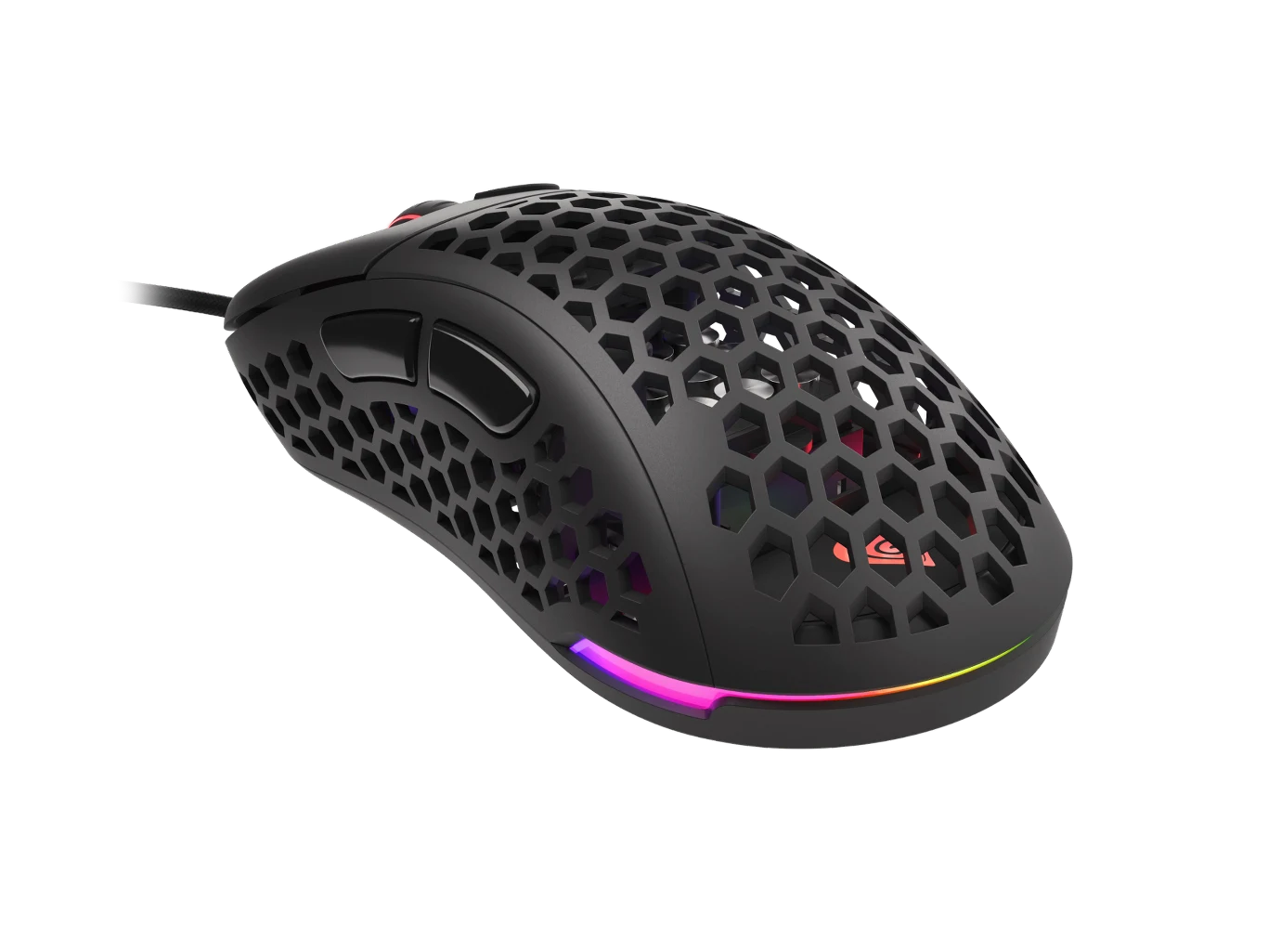 Genesis Xenon 800 Genesis Xenon 800