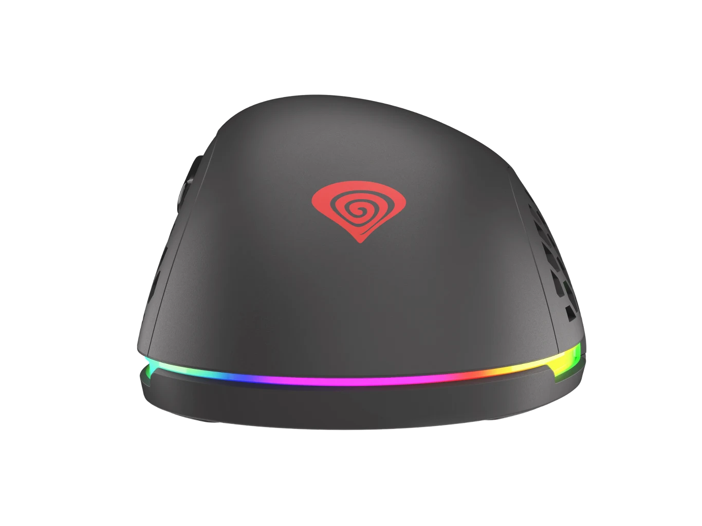 Genesis Xenon 800 Genesis Xenon 800