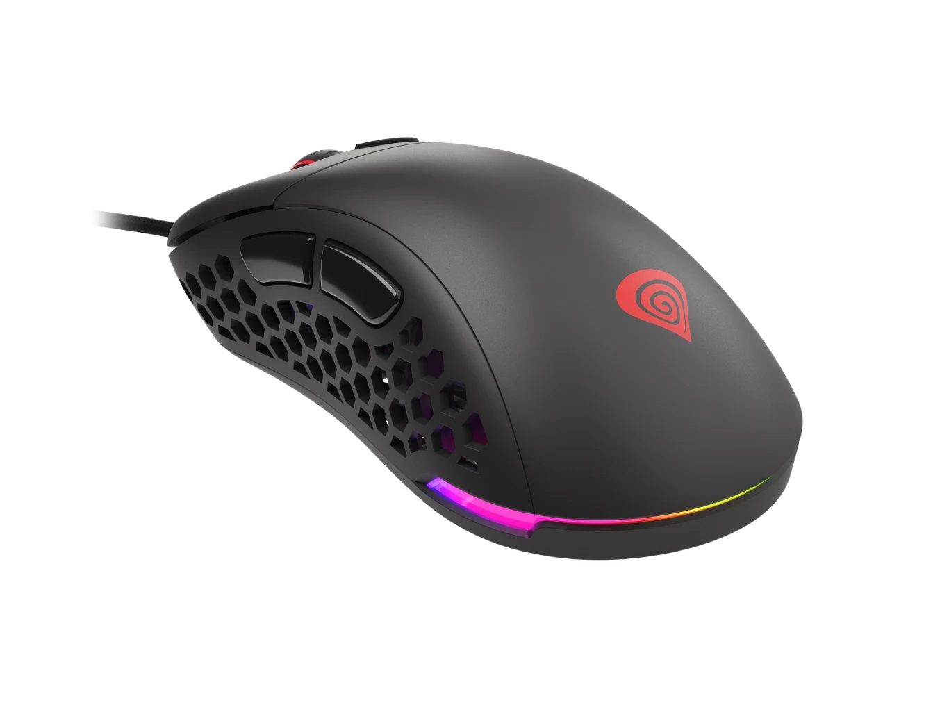 Genesis Xenon 800 Genesis Xenon 800