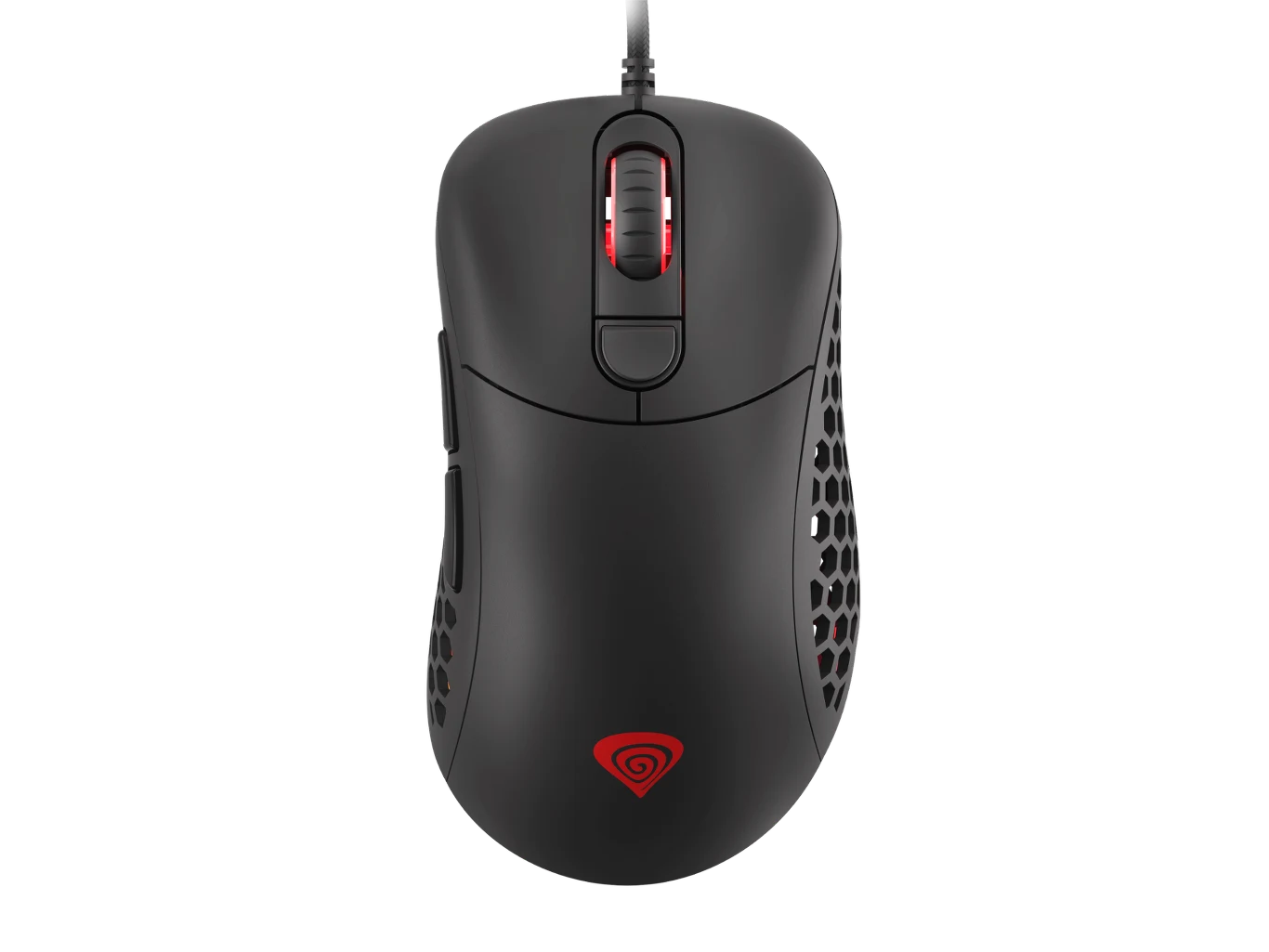 Genesis Xenon 800 Genesis Xenon 800