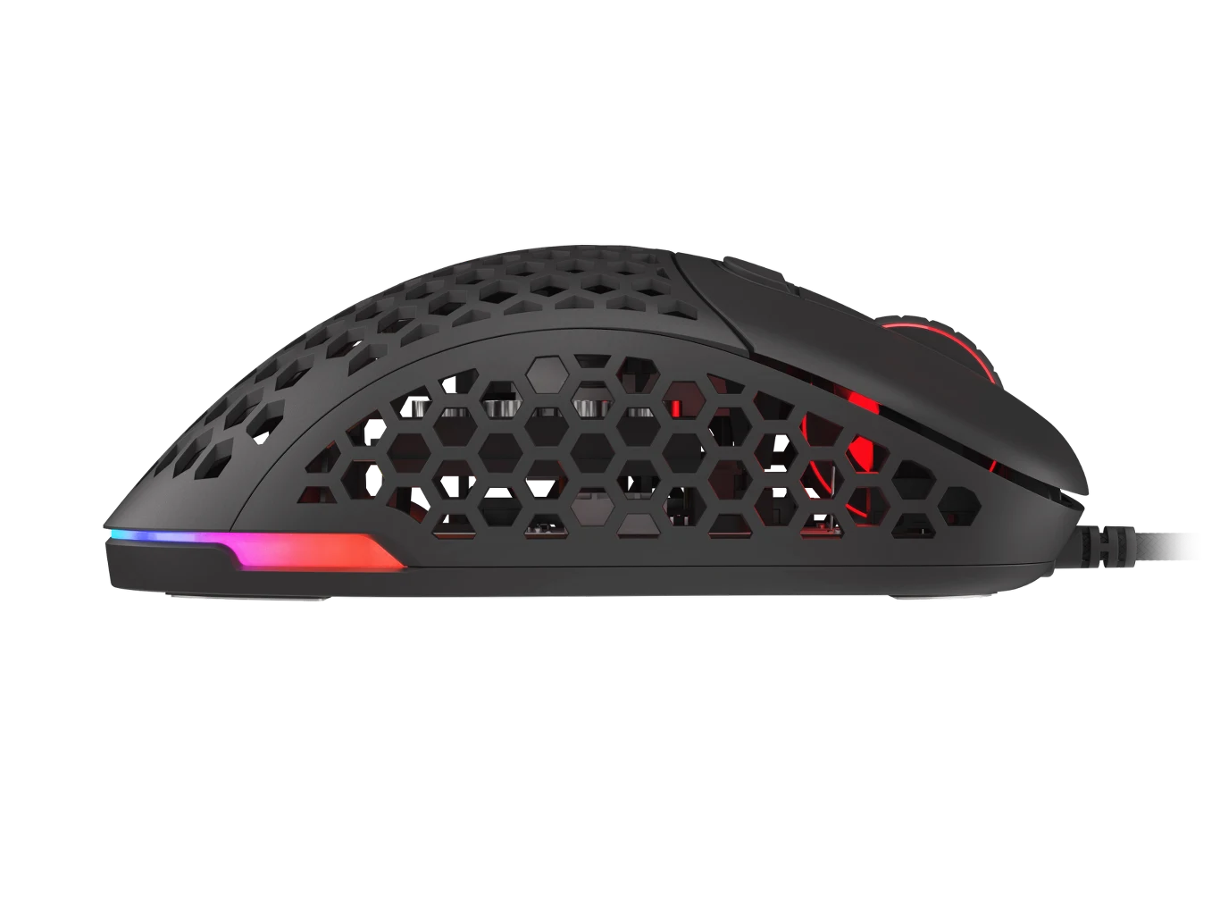 Genesis Xenon 800 Genesis Xenon 800