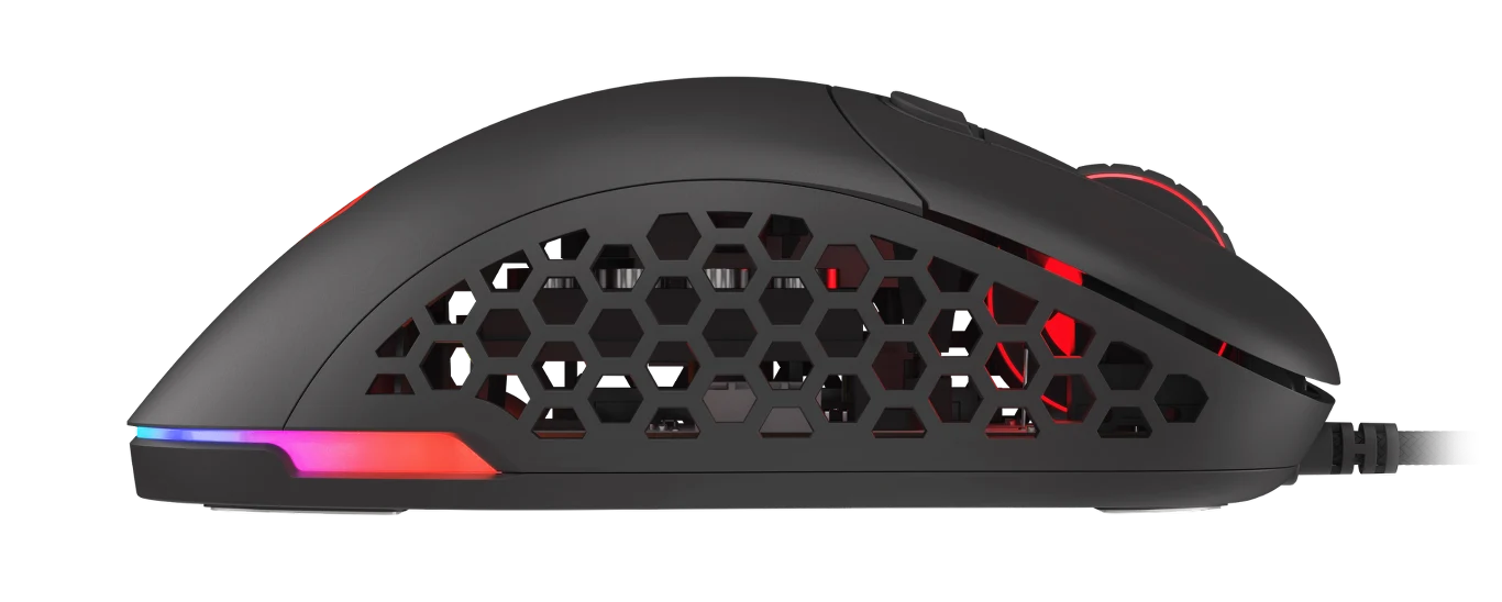 Genesis Xenon 800 Genesis Xenon 800