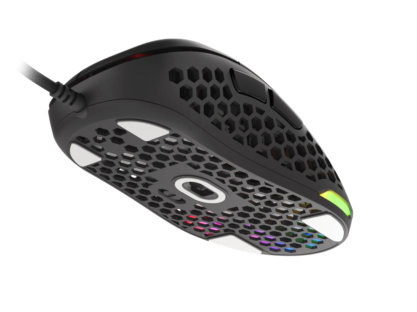 Genesis Xenon 800 Genesis Xenon 800