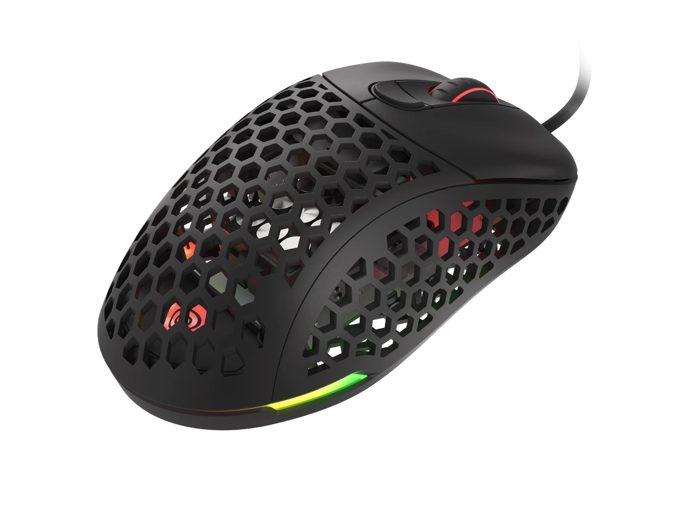 Genesis Xenon 800 Genesis Xenon 800