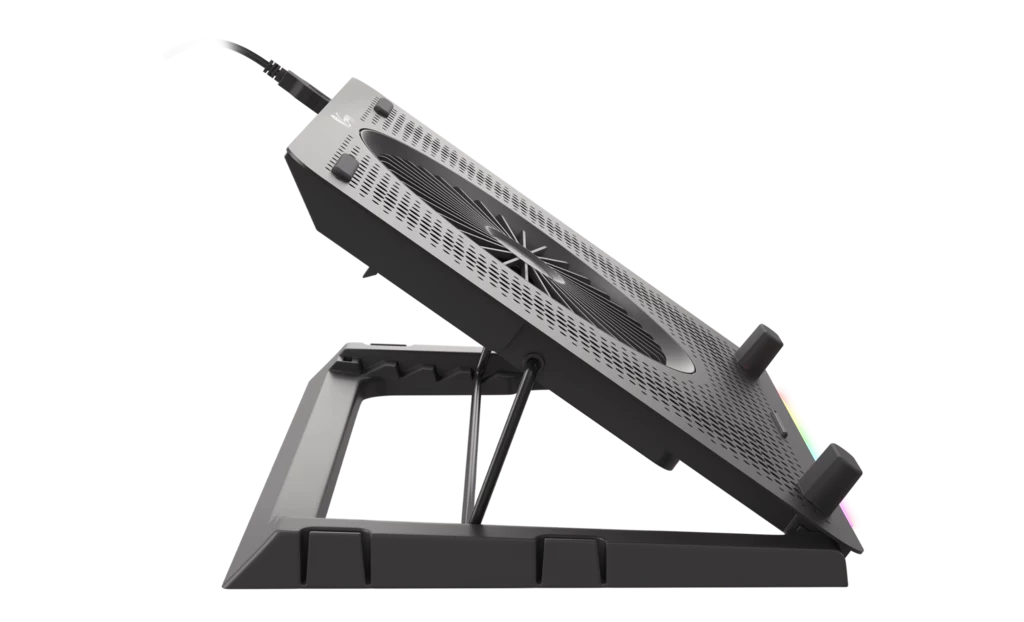 Genesis Oxid 450 RGB
