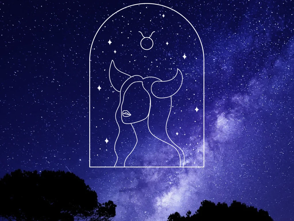 Horoskop na dziś, 27 stycznia 2023. Księżyc wchodzi do Byka