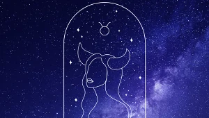 Horoskop na dziś, 27 stycznia 2023. Księżyc wchodzi do Byka