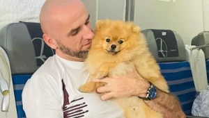 https://www.instagram.com/mgortat13/
