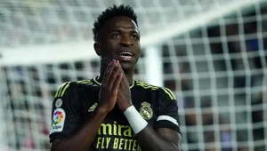 Powstanie film o znanym piłkarzu. W sieci pojawił się już zwiastun