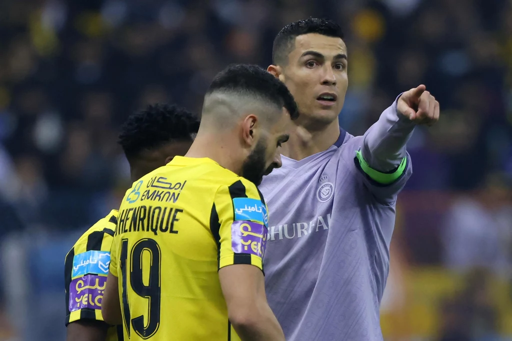 Cristiano Ronaldo Cristiano Ronaldo