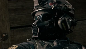 Infinity Ward ujawnia pierwsze szczegóły drugiego sezonu Call of Duty: Warzone 2