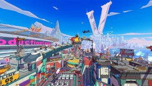 Xbox przygotował niespodziankę dla graczy. Miło się zaskoczycie