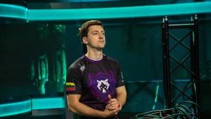 Ultraliga, Sezon 9 - wyniki drugiej kolejki