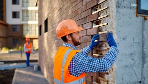 Coraz więcej osób w Polsce pracuje "na czarno"