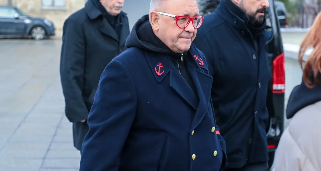 Jurek Owsiak skrytykowany przez Polaków. Za co dostało mu się tym razem?