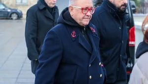 Jurek Owsiak skrytykowany przez Polaków. Za co dostało mu się tym razem?