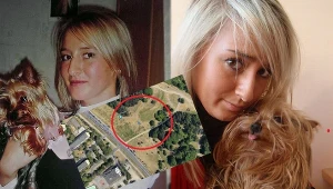 Sensacyjne wieści ws. Wieczorek. Aż trzy osoby wskazały to jedno miejsce!