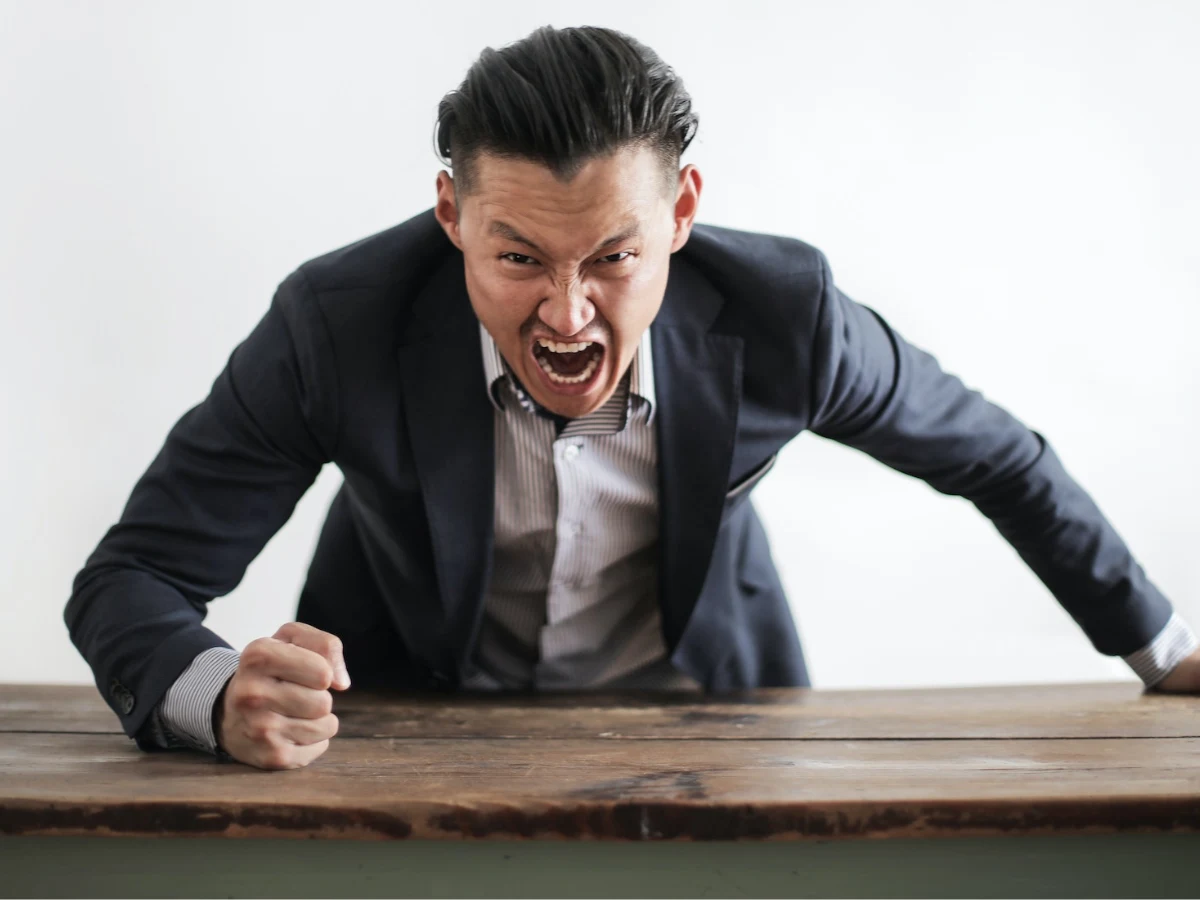 4 najgorsze znaki zodiaku 2023 4 najgorsze znaki zodiaku 2023