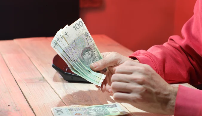 Zmiany w pomocy społecznej. Lewica chce częstszej weryfikacji dochodów