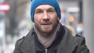 Przemysław Kossakowski