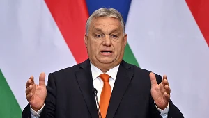 Premier Węgier, Viktor Orban
