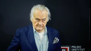 Jerzy Skolimowski