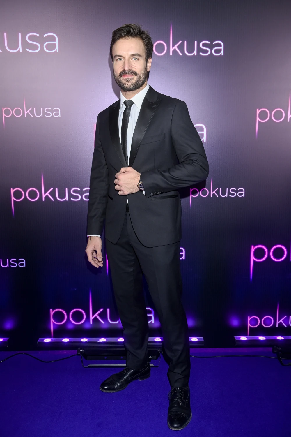 Piotr Stramowski